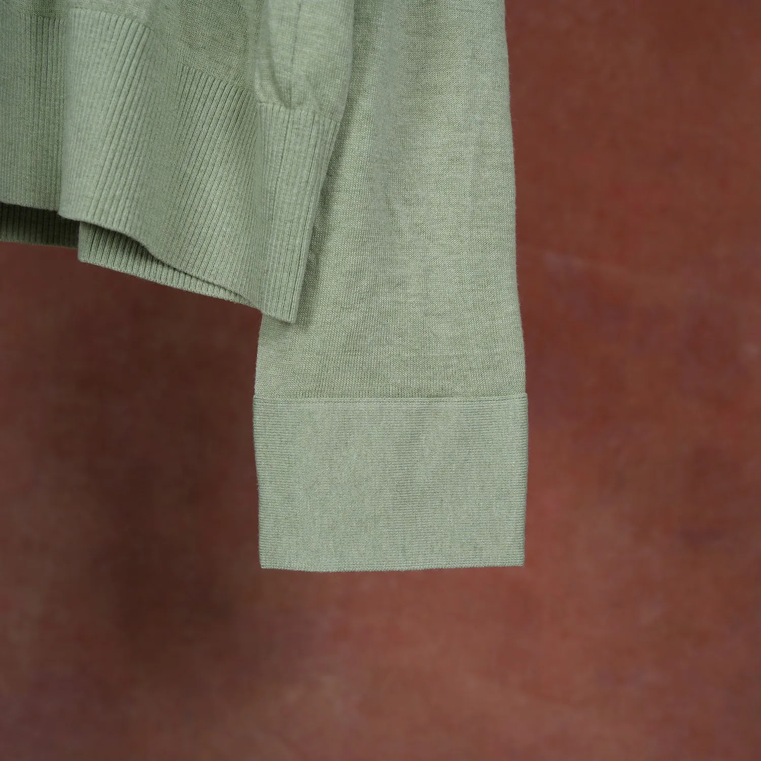 Джемперы И Свитеры Женские Ami Paris 11157213