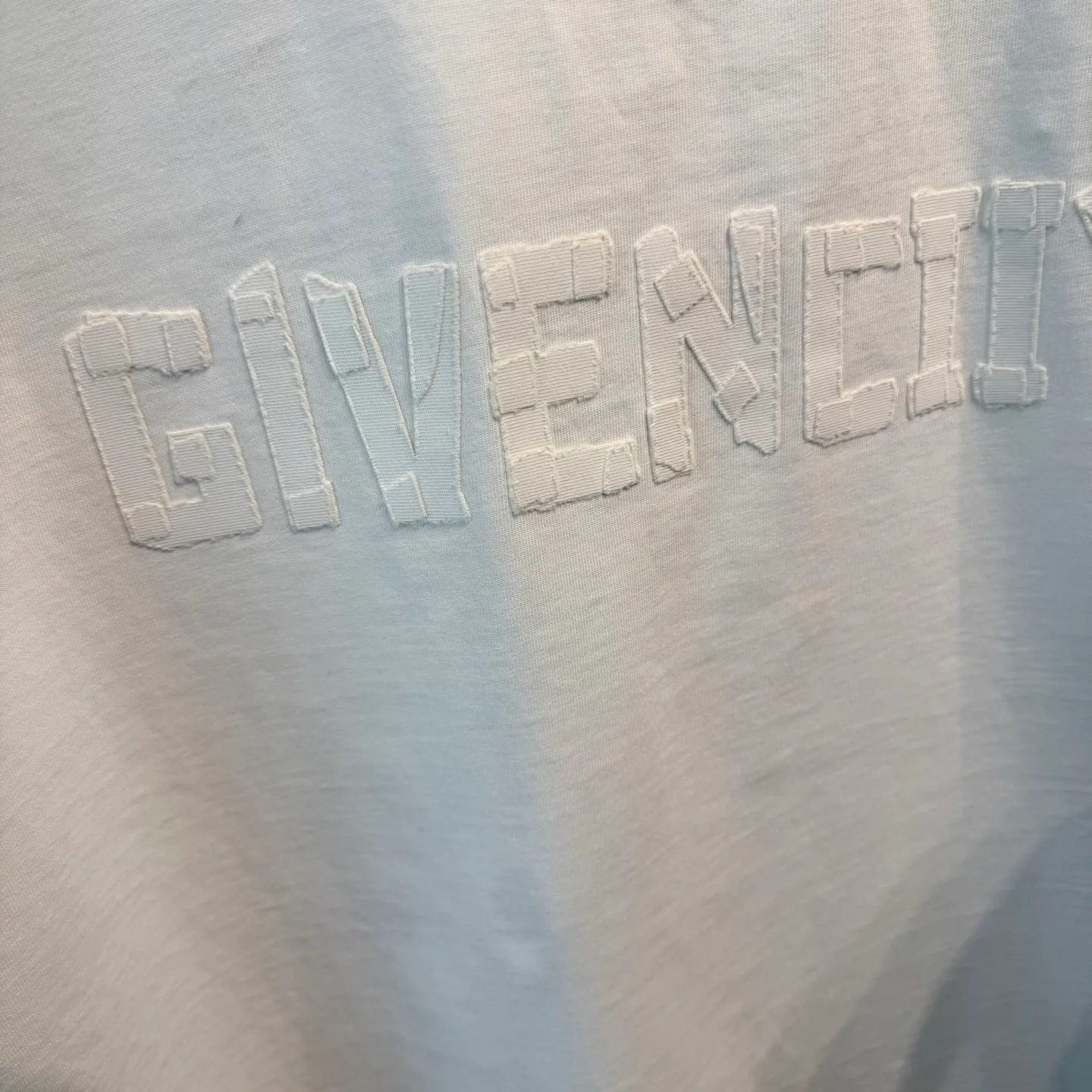 Футболки Женские Givenchy 11350118