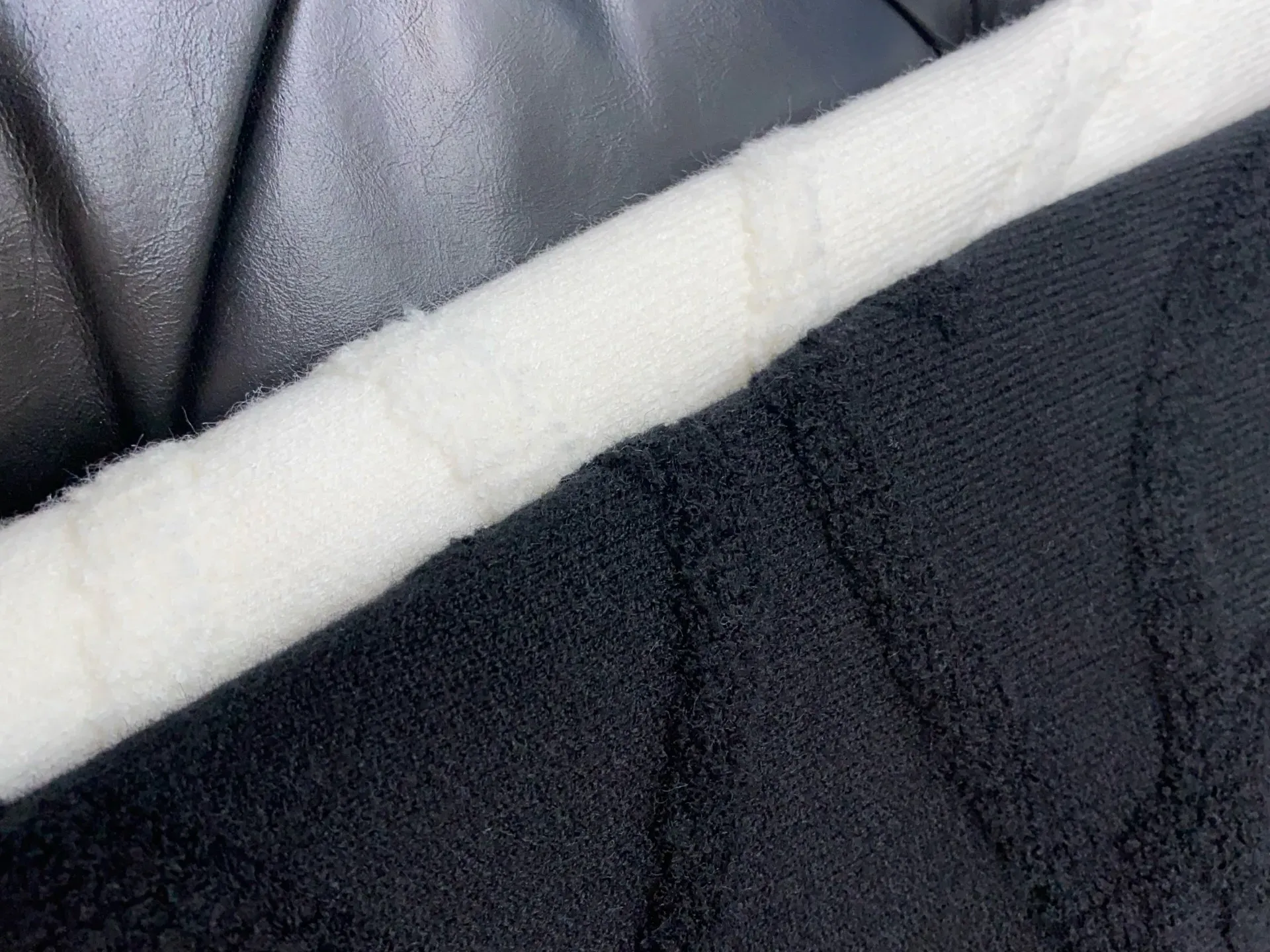 Джемперы И Свитеры Мужские Loewe 1101253