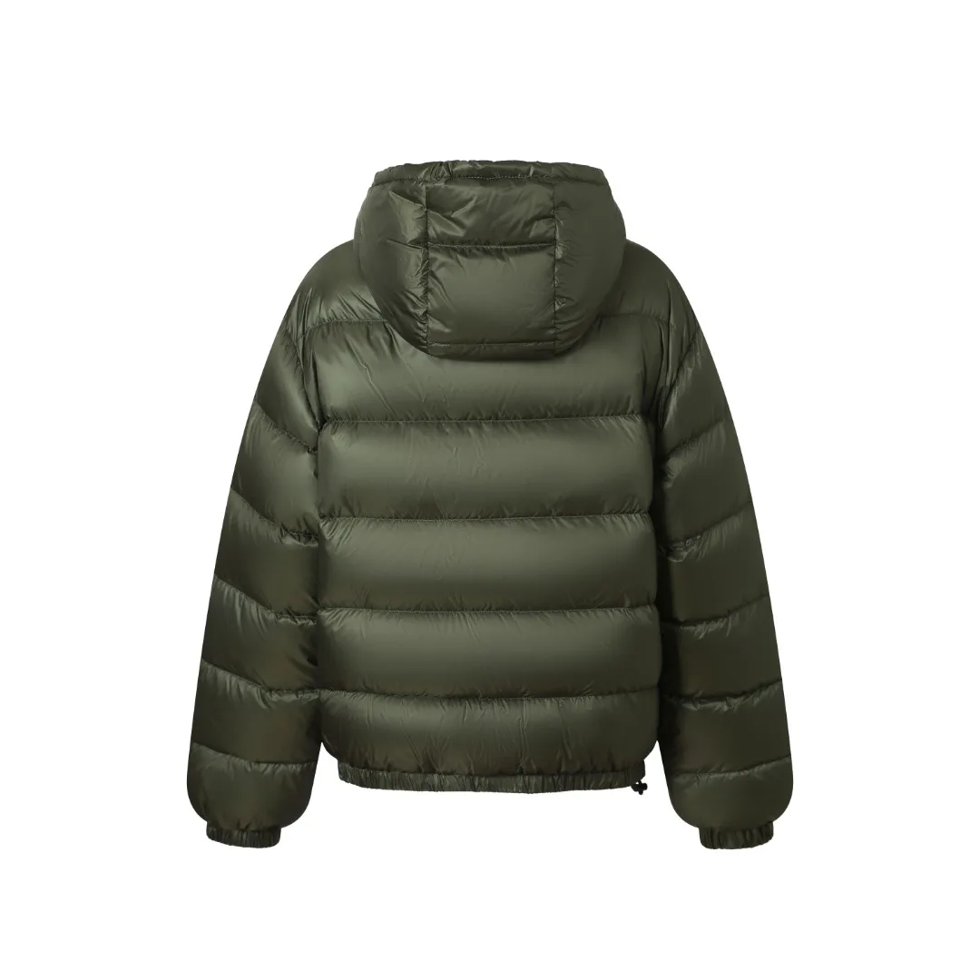 Куртки И Пуховики Женские Miu Miu 18439542