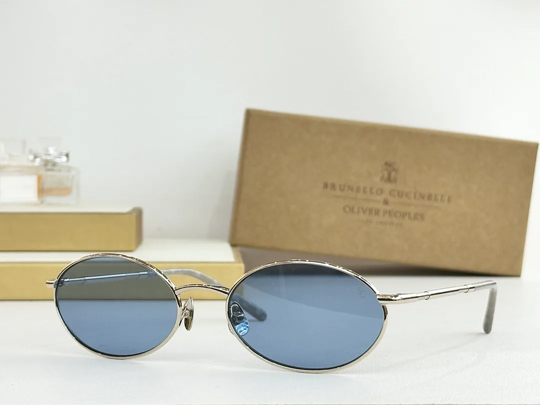 Очки Brunello Cucinelli 13389343
