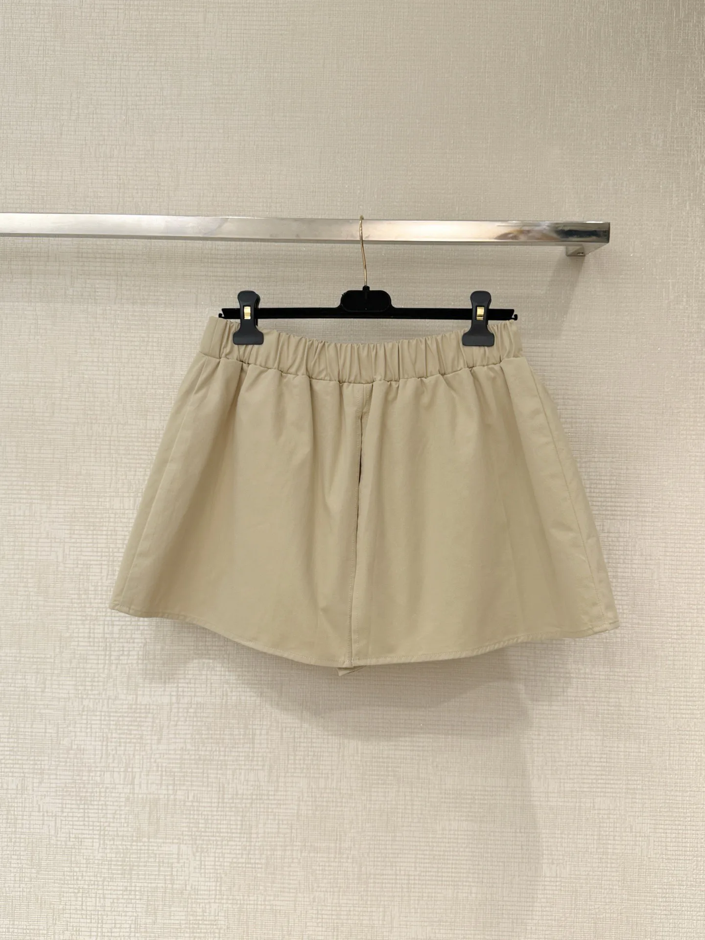 Жакеты Женские Chanel 11526025