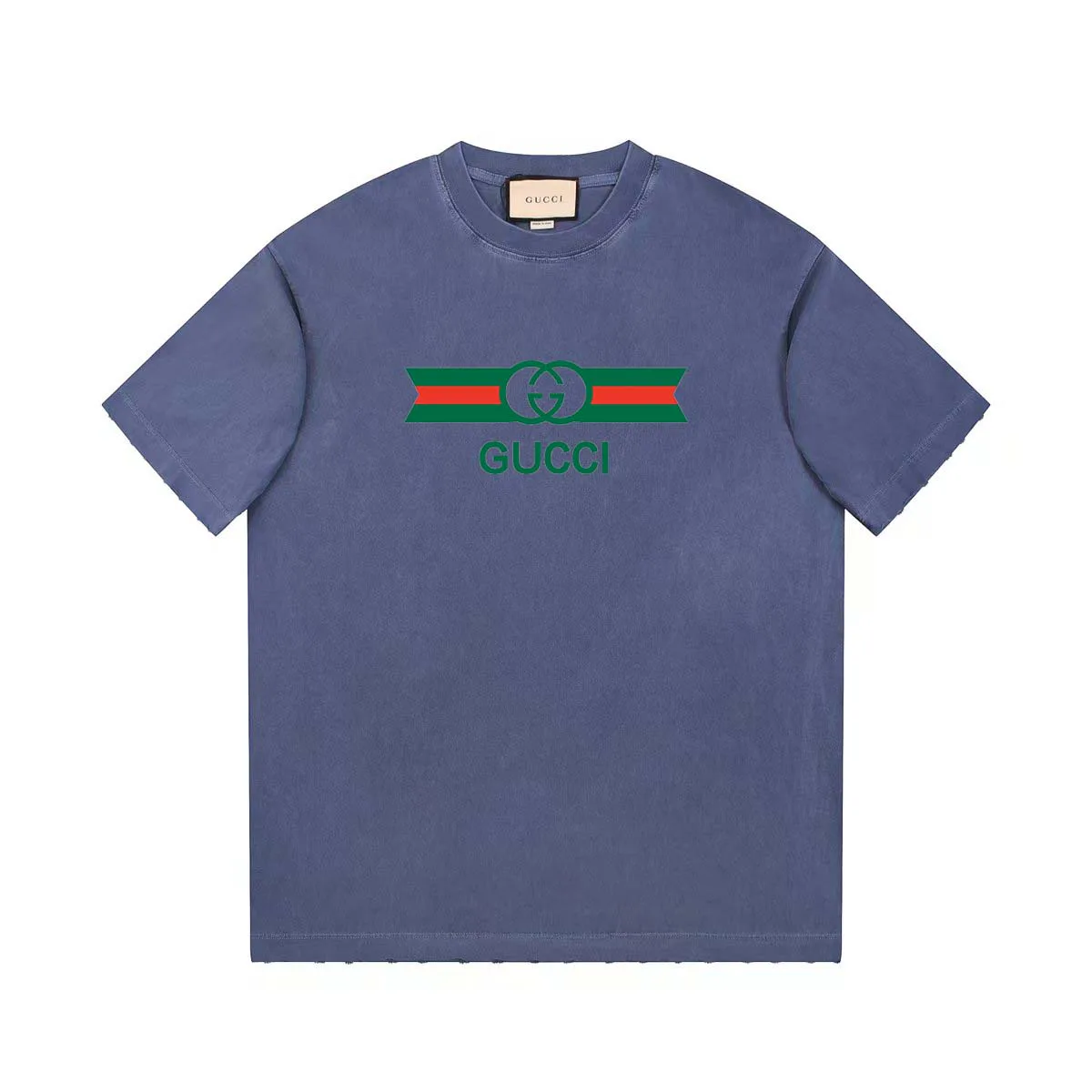 Футболки Женские Gucci 11634739