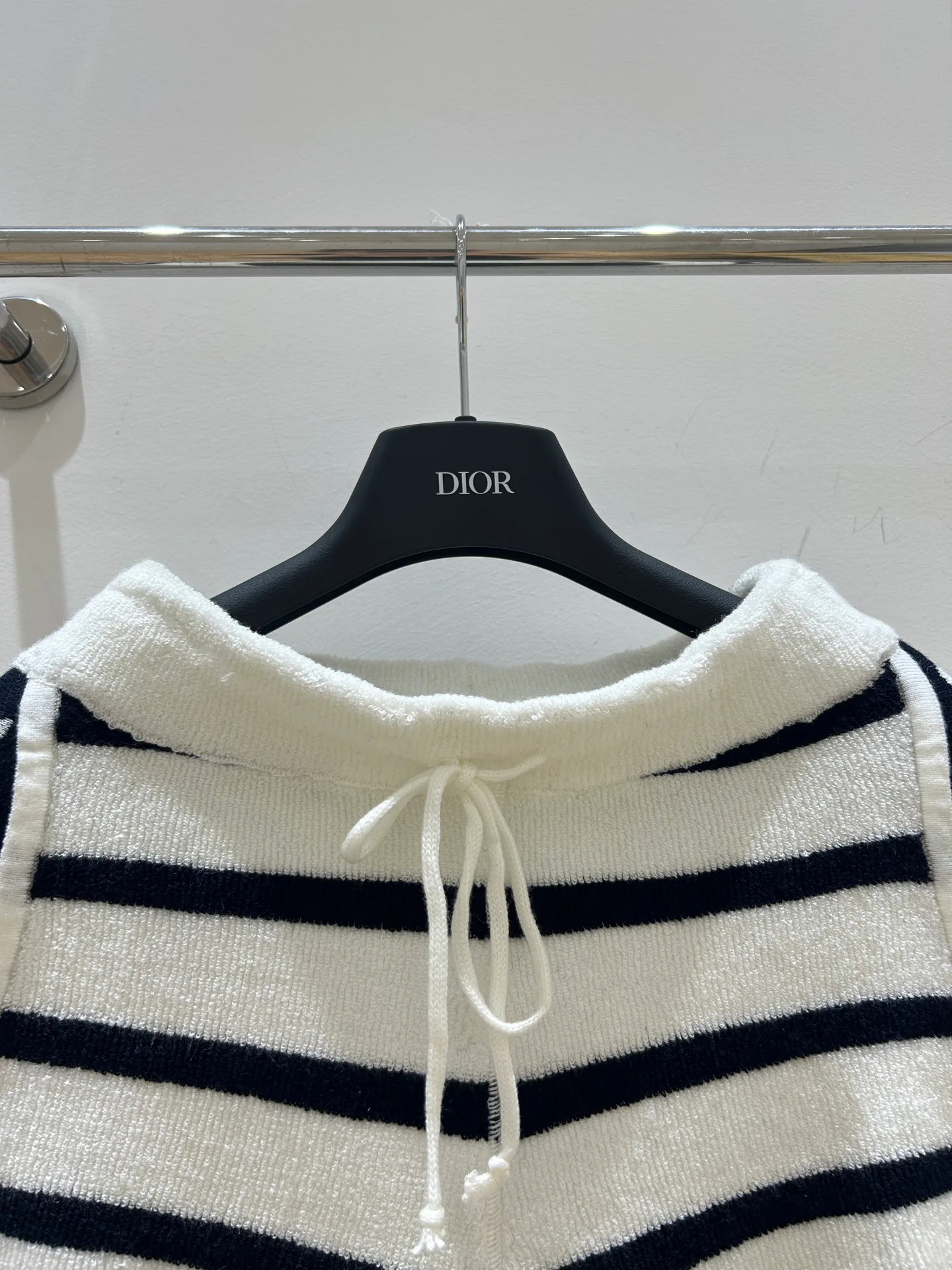 Шорты Женские Christian Dior 122005