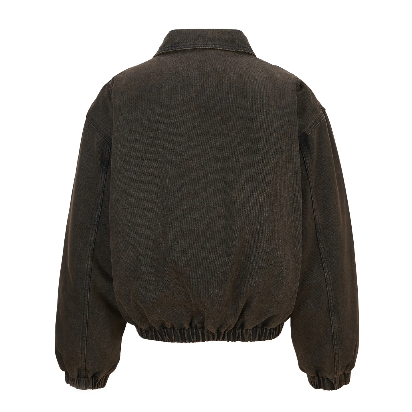 Куртки И Пуховики Мужские Prada 4751225