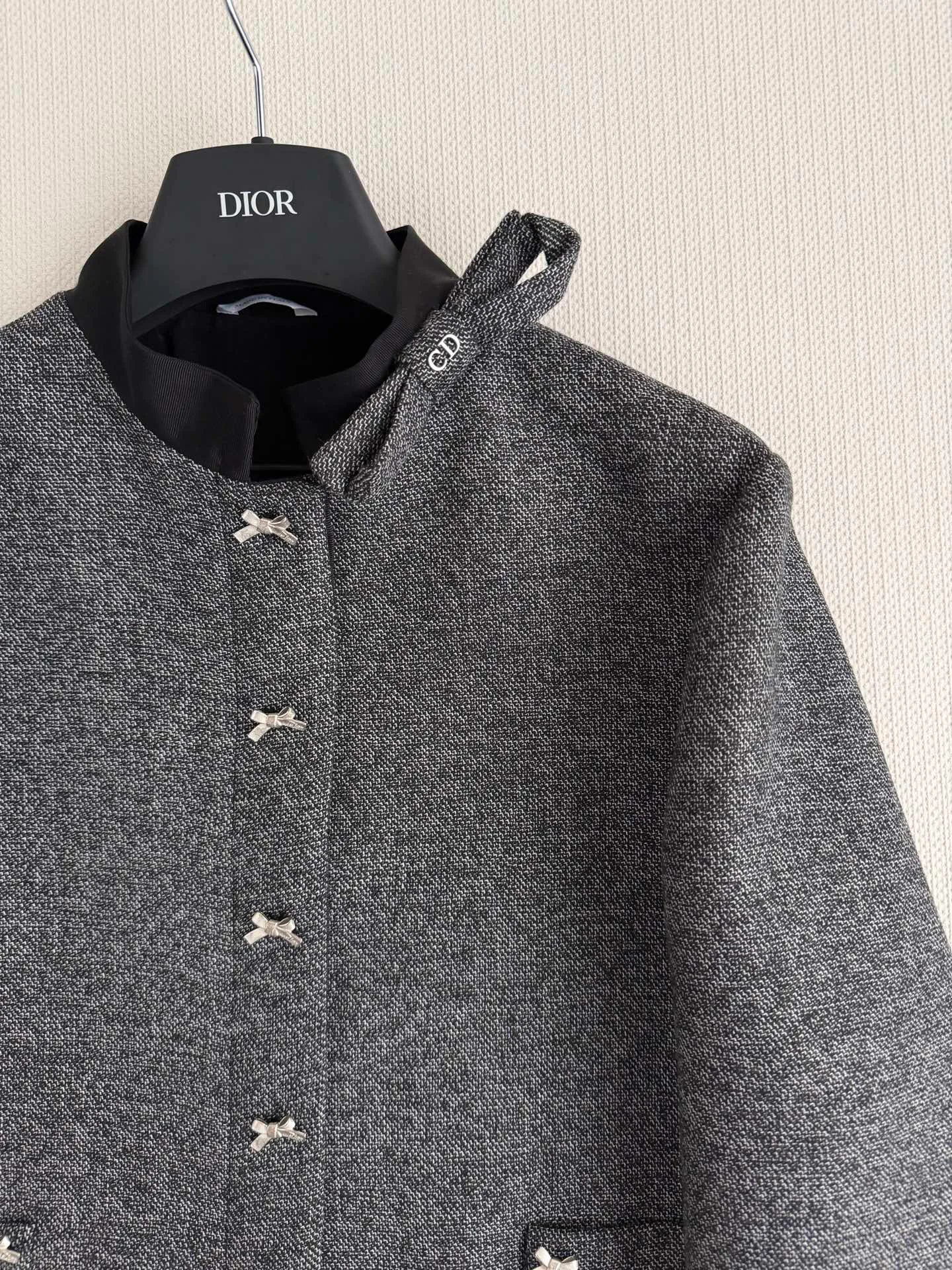 Жакеты Женские Christian Dior 5027413