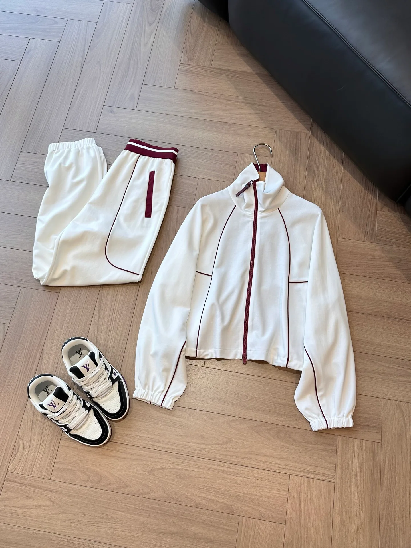 Куртки И Пуховики Женские Brunello Cucinelli 11412241