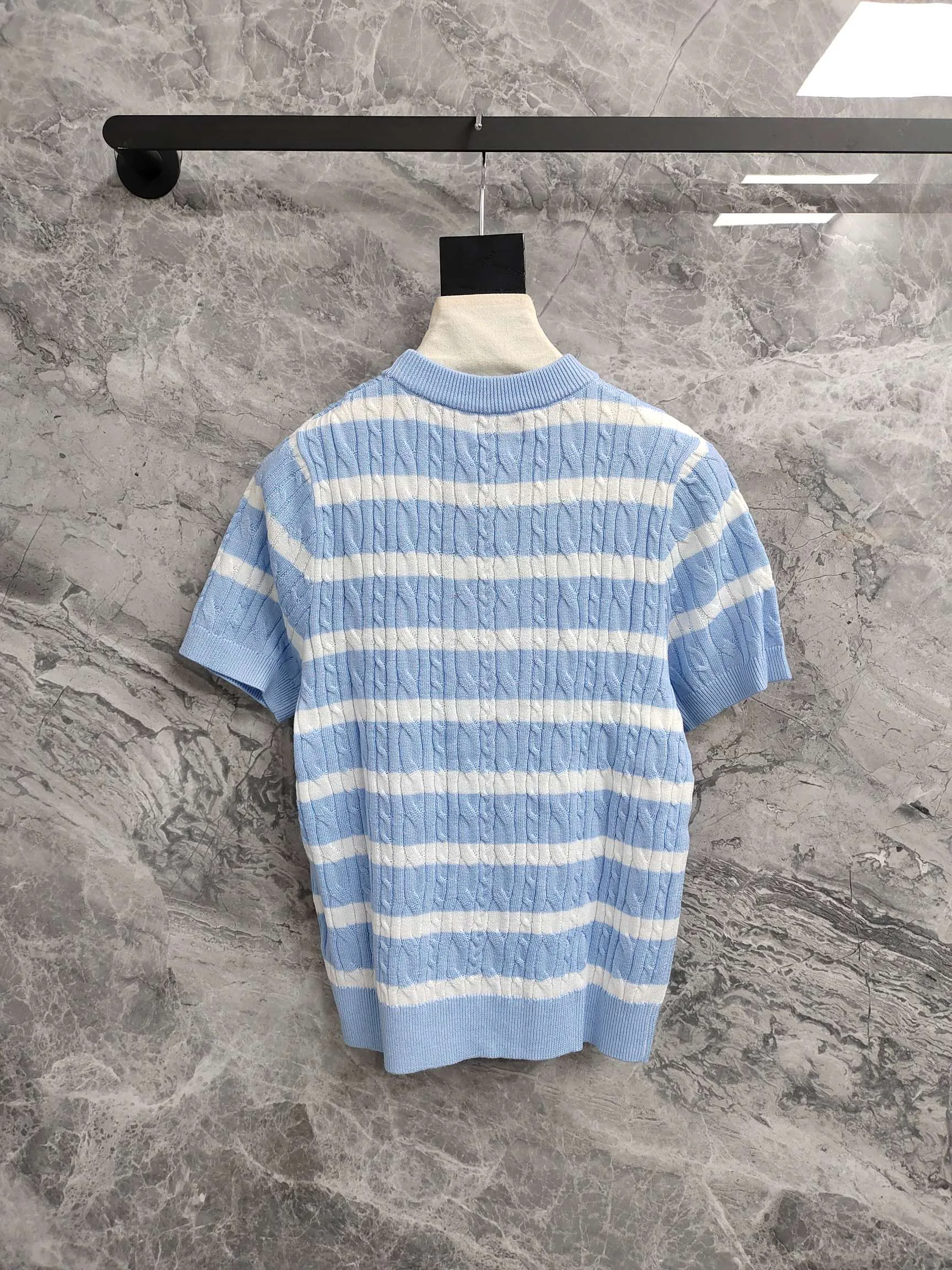 Футболки Женские Ralph Lauren 5023283