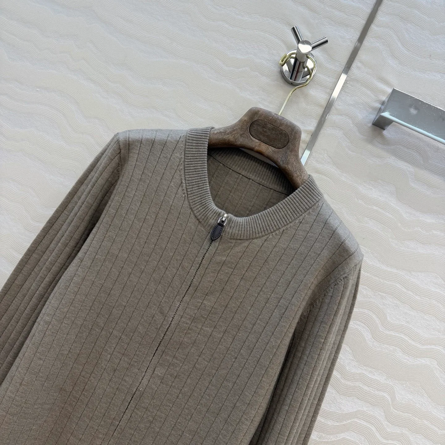 Джемперы И Свитеры Мужские Loro Piana 1624639