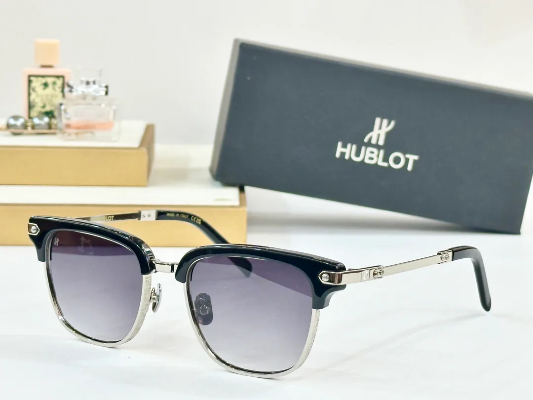 Очки Hublot 36183