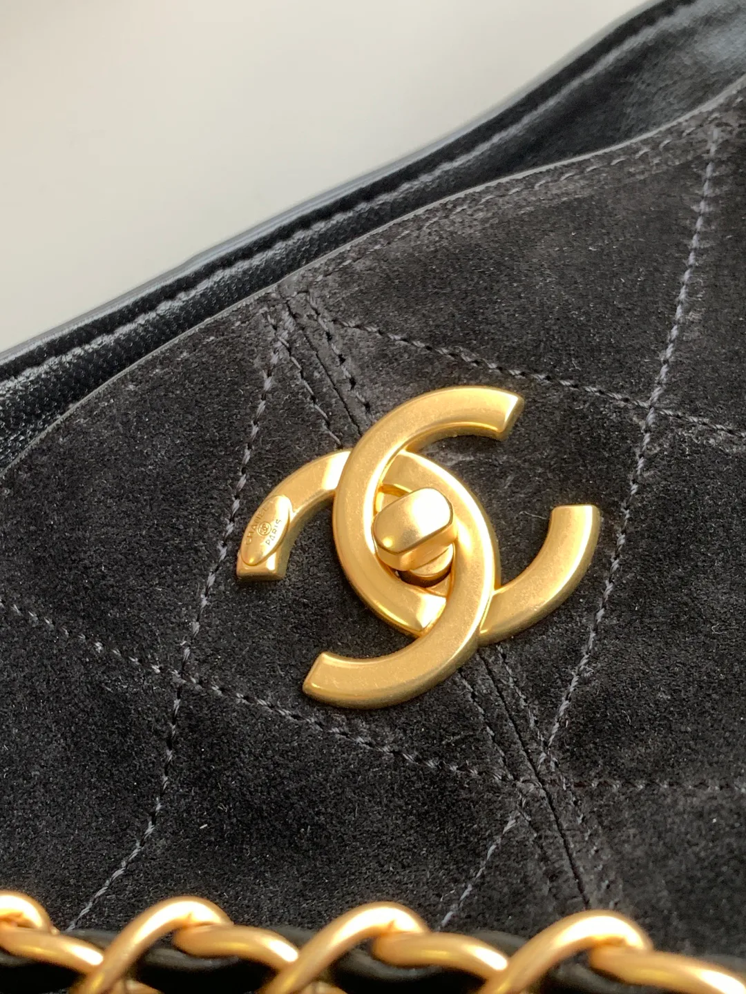 Классические Сумки Женские Chanel 182791