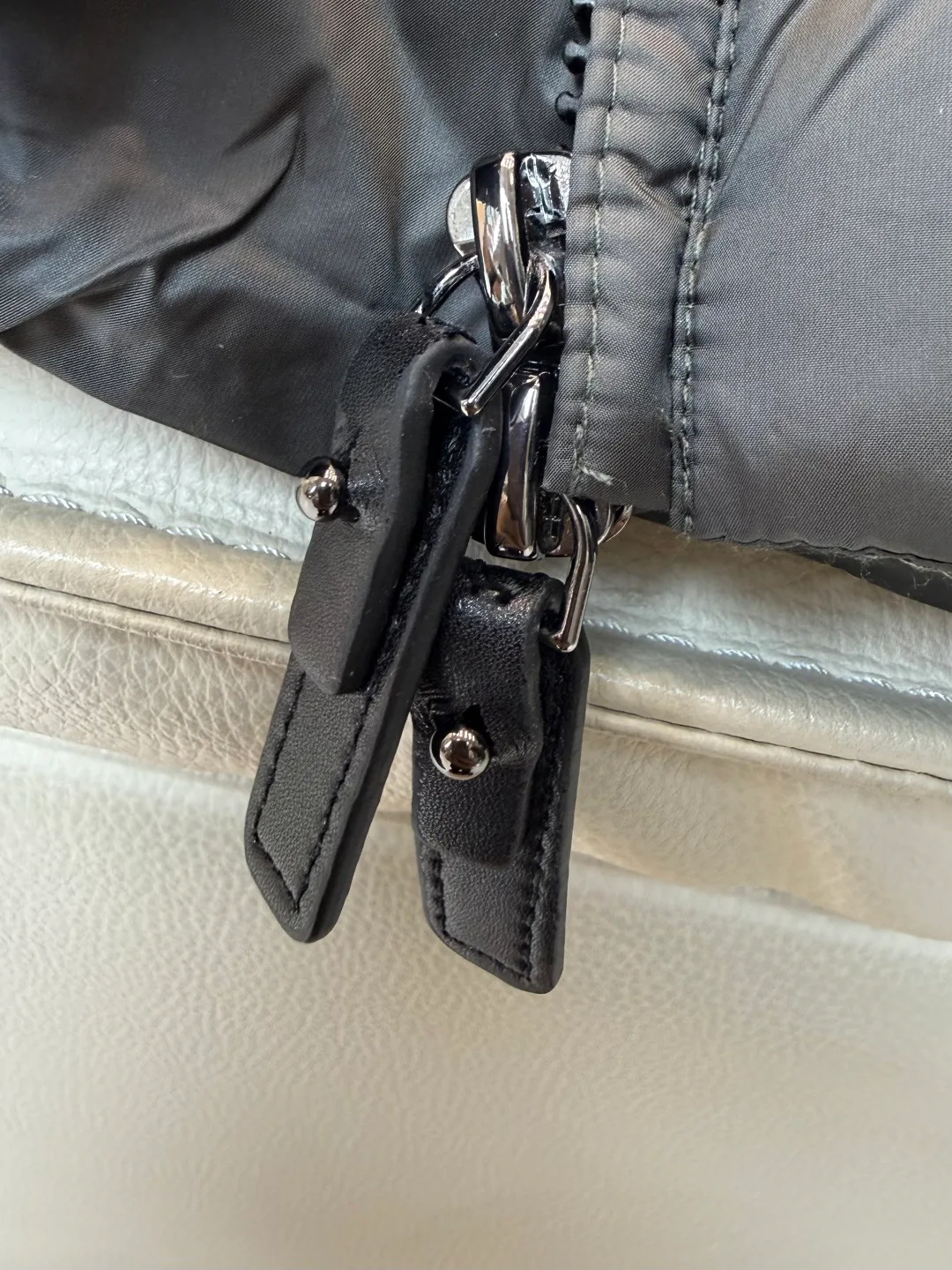 Куртки И Пуховики Женские Max Mara 17917324