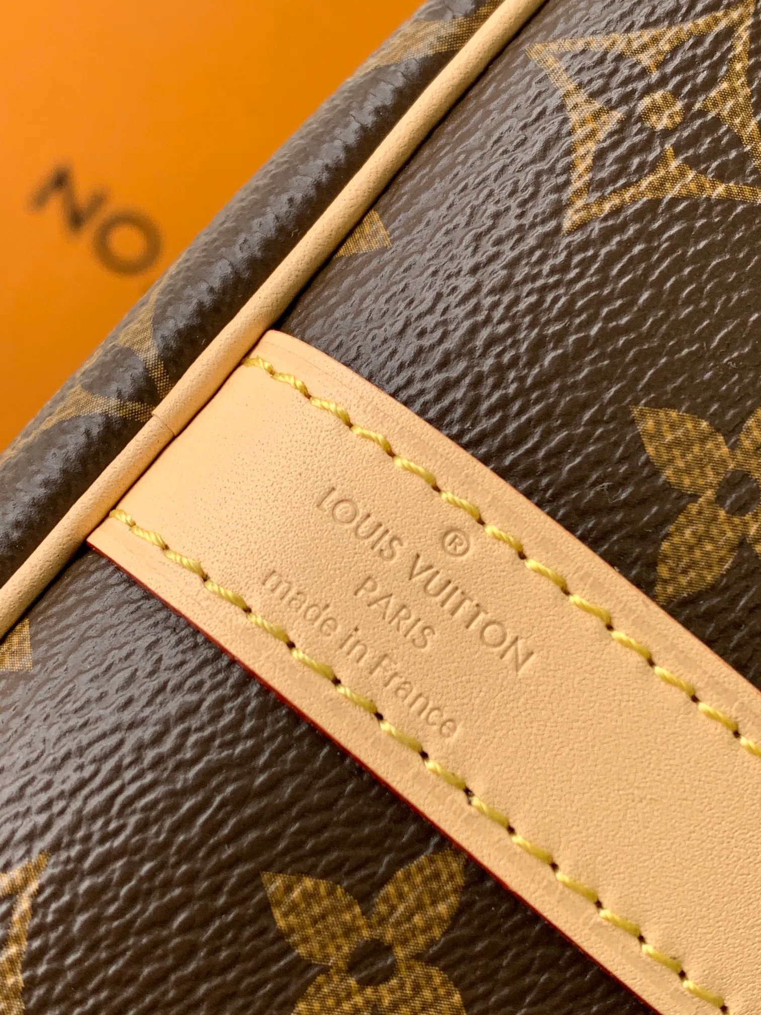 Классические Сумки Женские Louis Vuitton 18156568