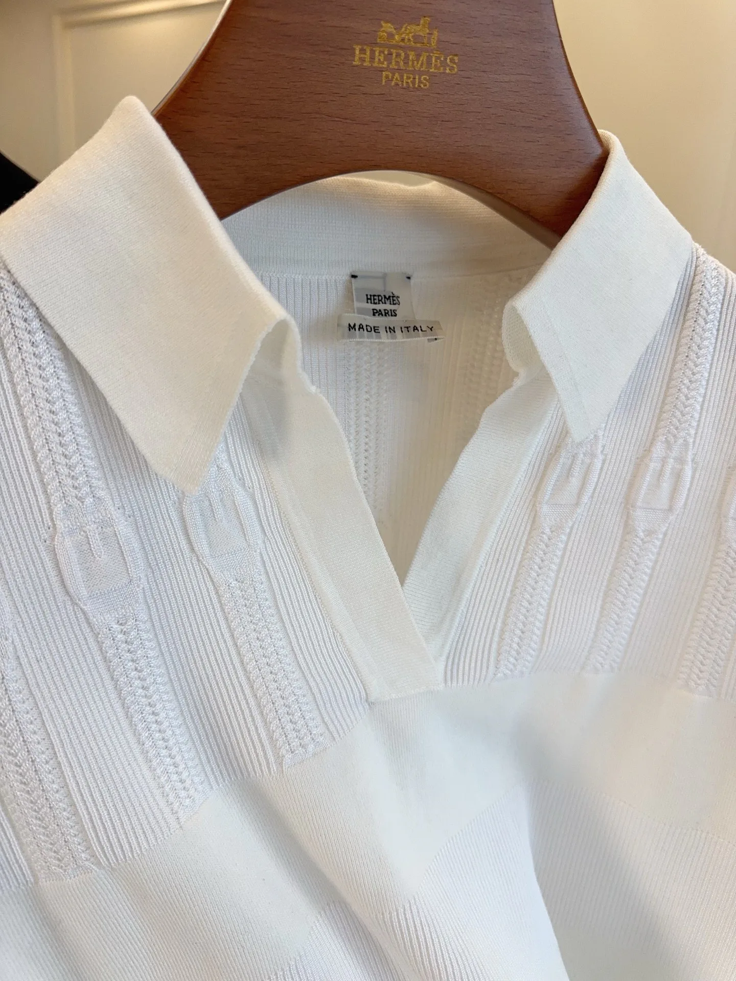 Рубашки Женские Hermes 12638417