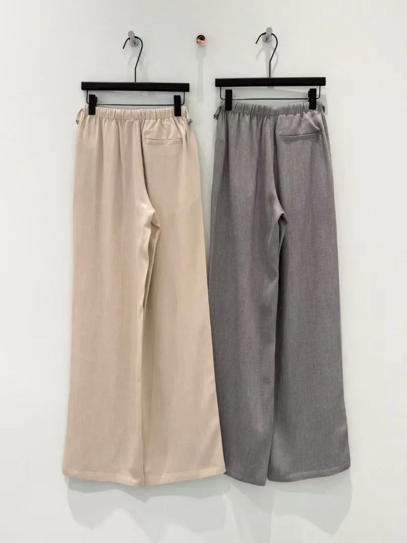 Брюки Женские Maison Margiela 11447867