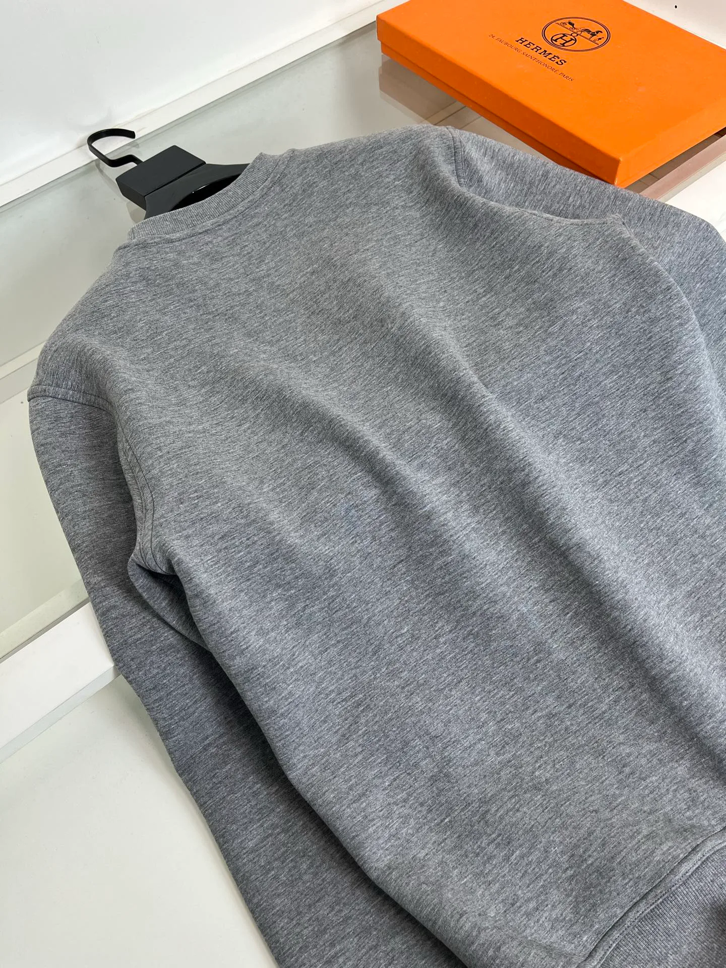Свитшоты И Худи Мужские Hermes 18080934