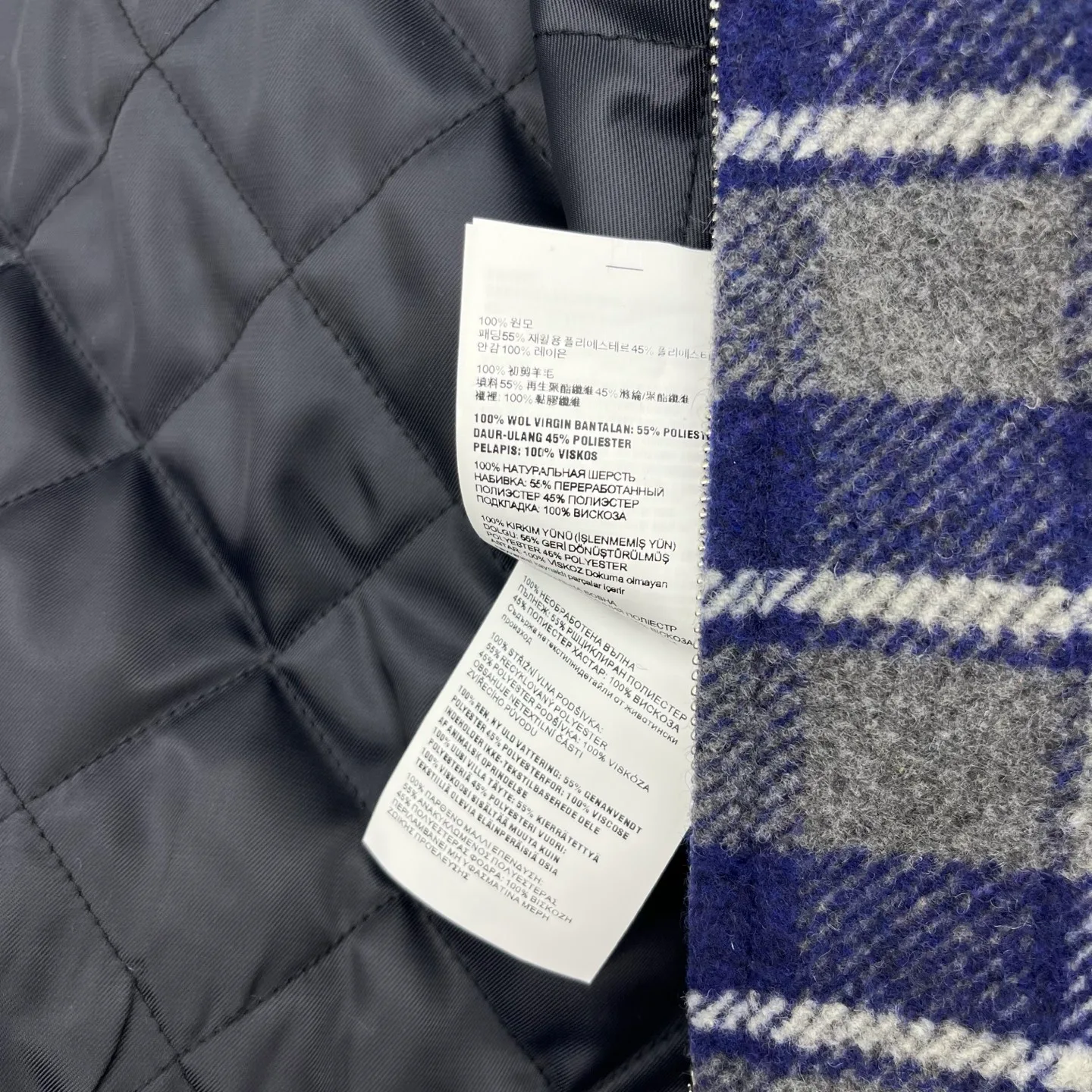 Куртки И Пуховики Женские Miu Miu 905062