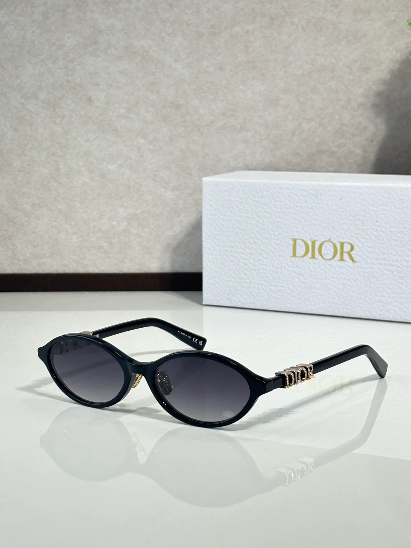 Очки Christian Dior 463232