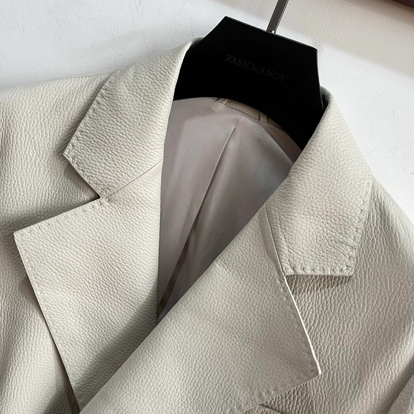 Пиджаки Мужские Hermes 432880