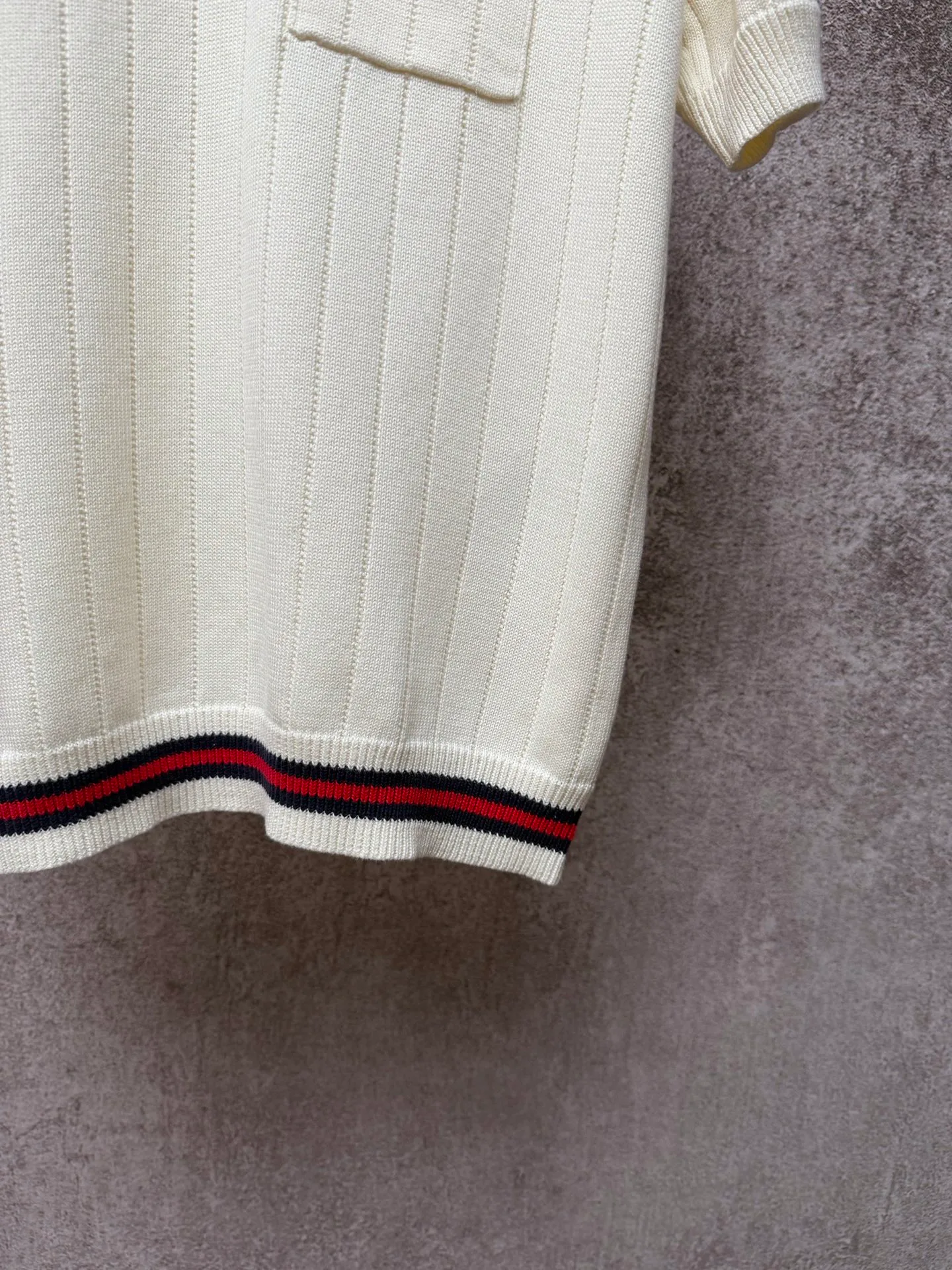 Джемперы И Свитеры Мужские Gucci 13225754