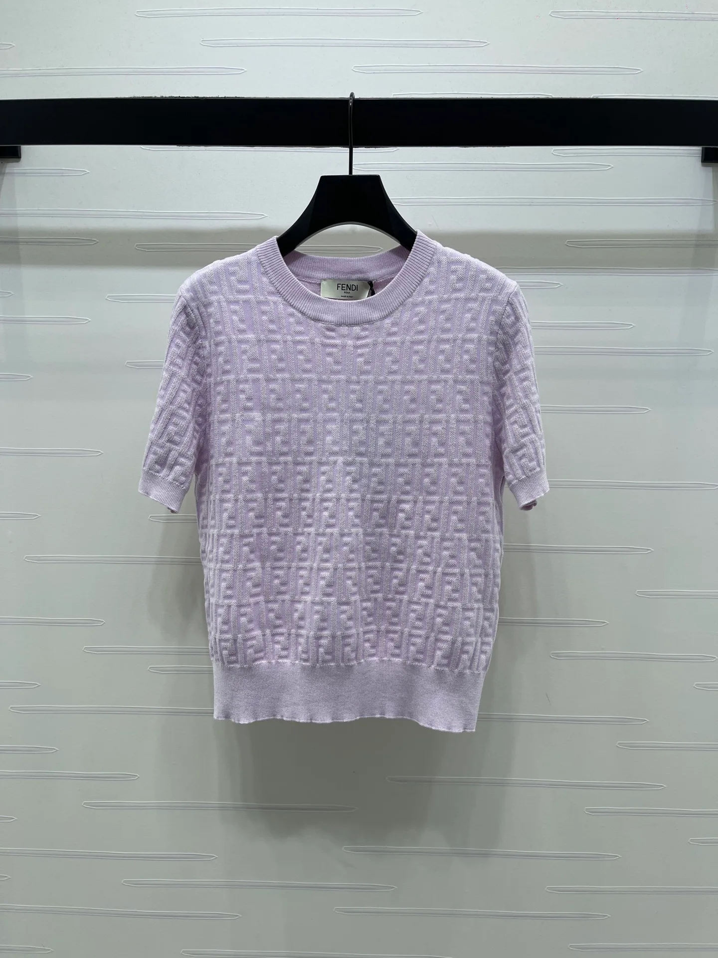 Топы Женские Fendi 11517801