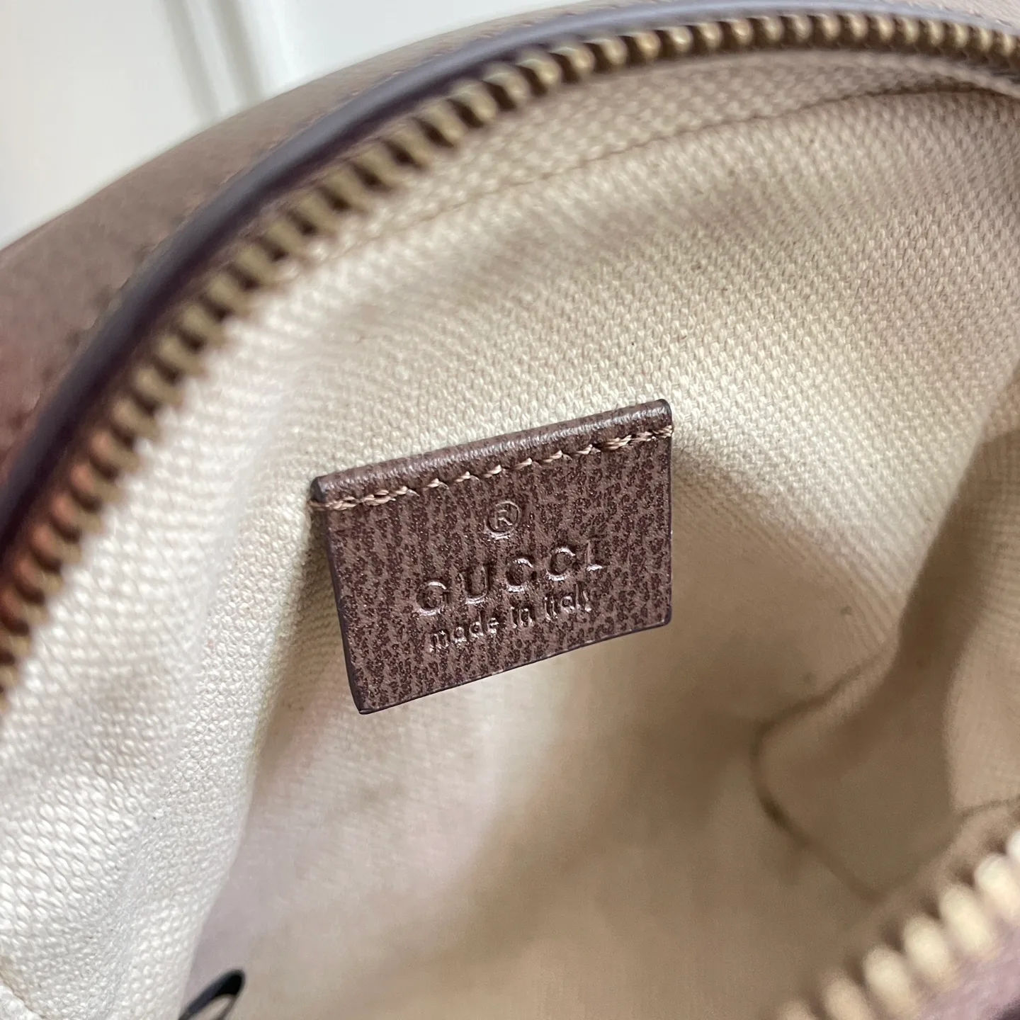Классические Сумки Женские Gucci 13558882