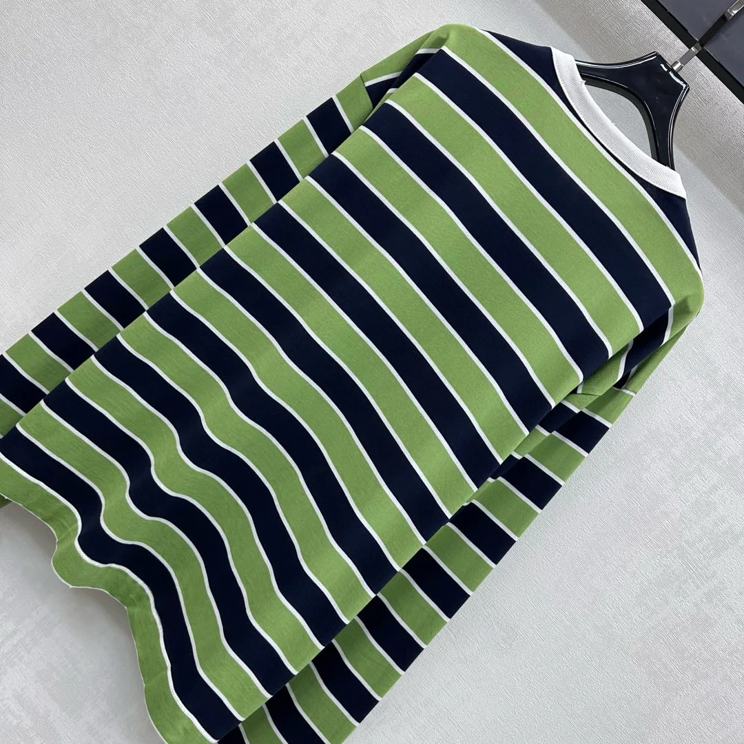 Лонгсливы Мужские Prada 5533409