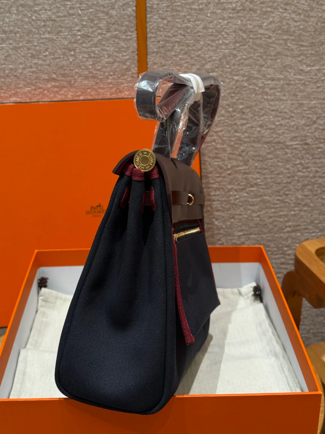 Классические Сумки Женские Hermes 11535652
