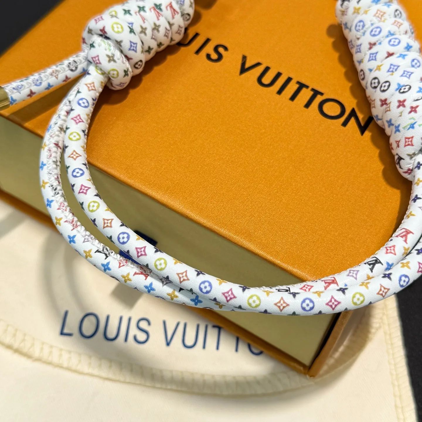 Ключницы Louis Vuitton 10418856