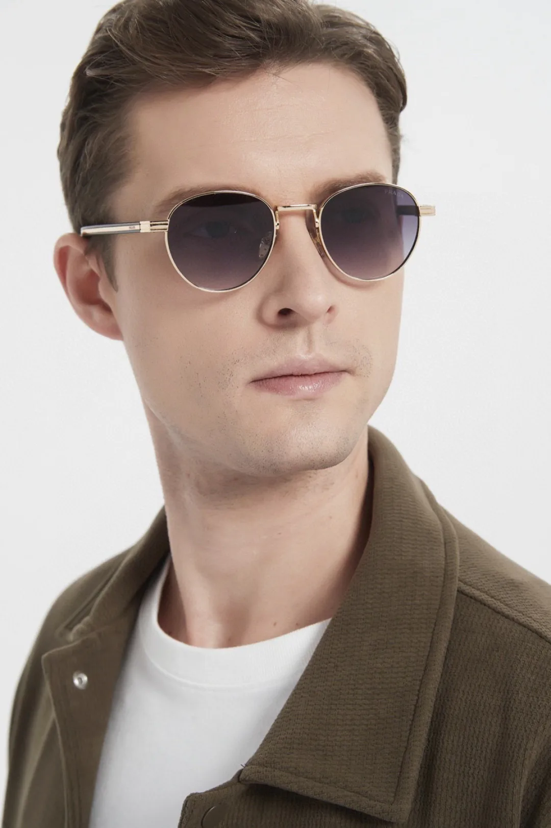 Очки Prada 6575850