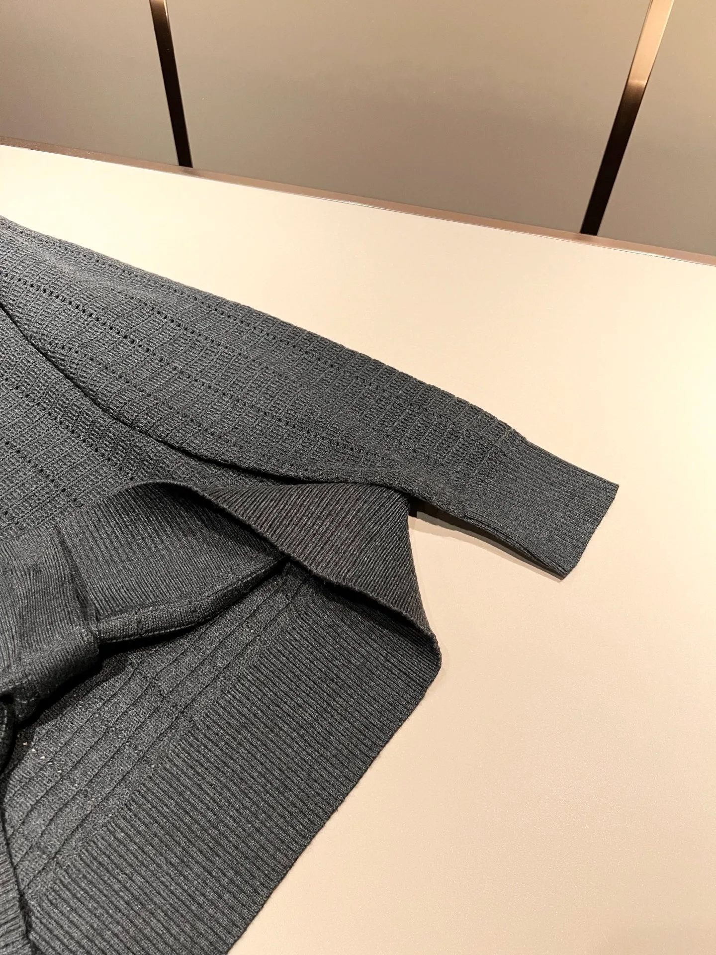 Свитеры Мужские Loewe 188065