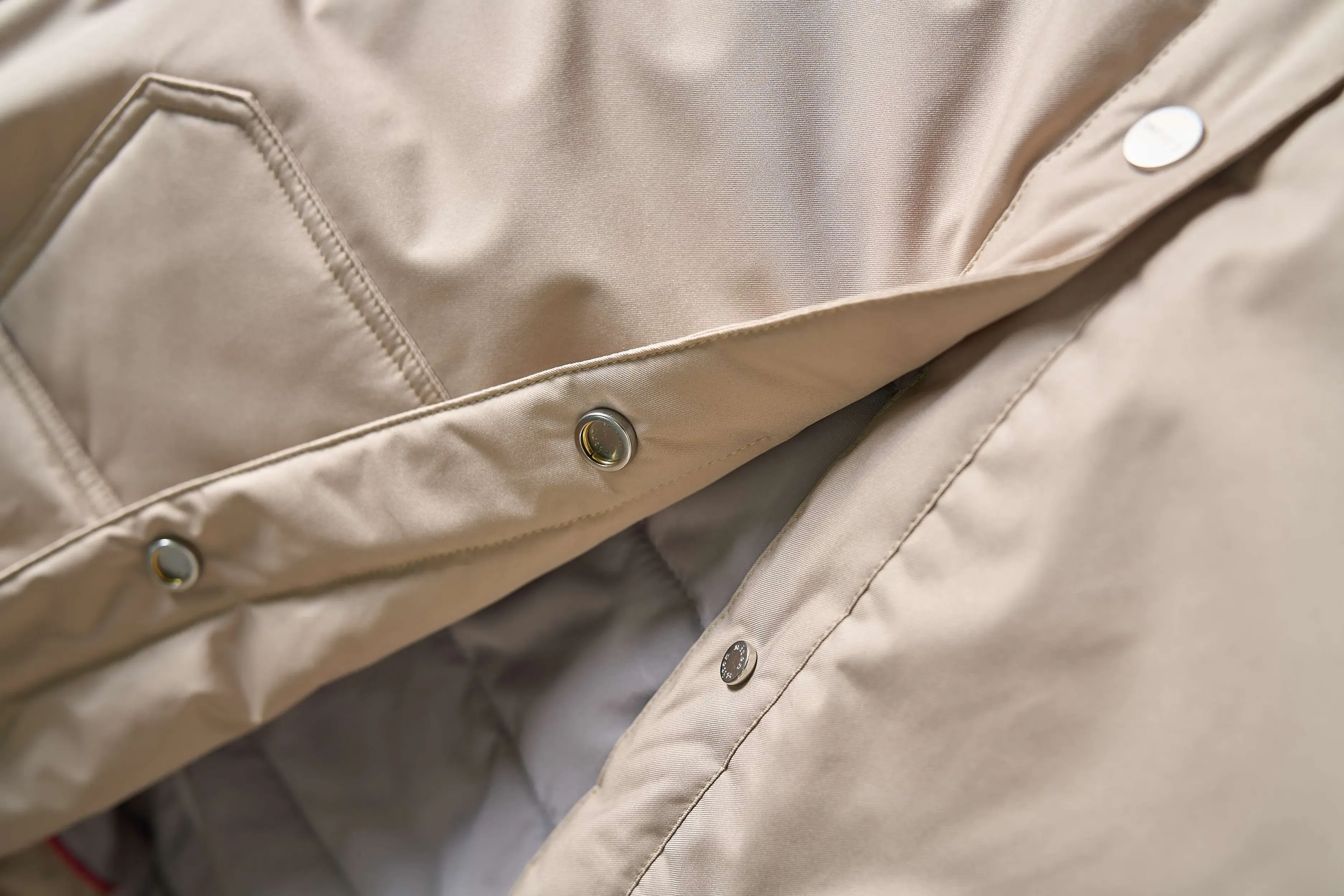 Куртки И Пуховики Мужские Kiton 282785