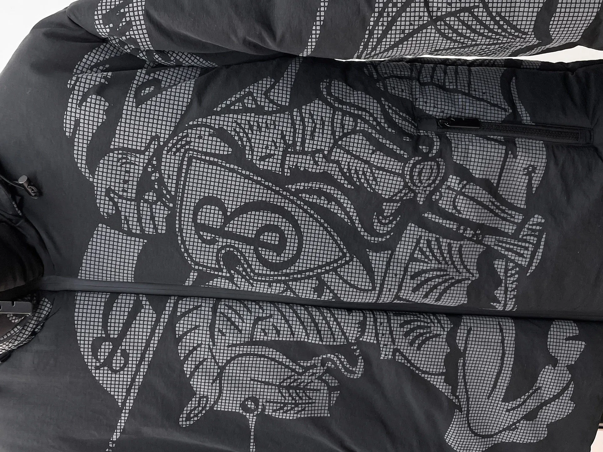 Куртки И Пуховики Мужские Burberry 3887607