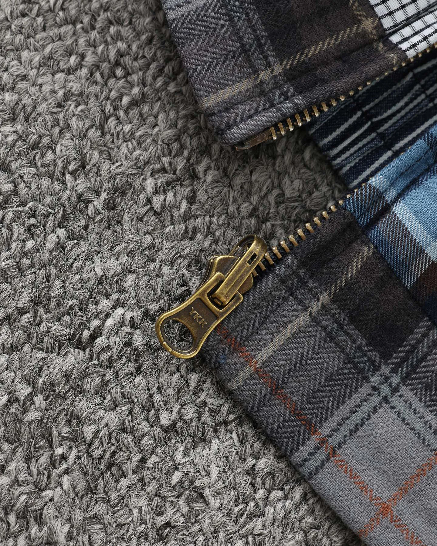 Куртки И Пуховики Женские Ralph Lauren 9182235