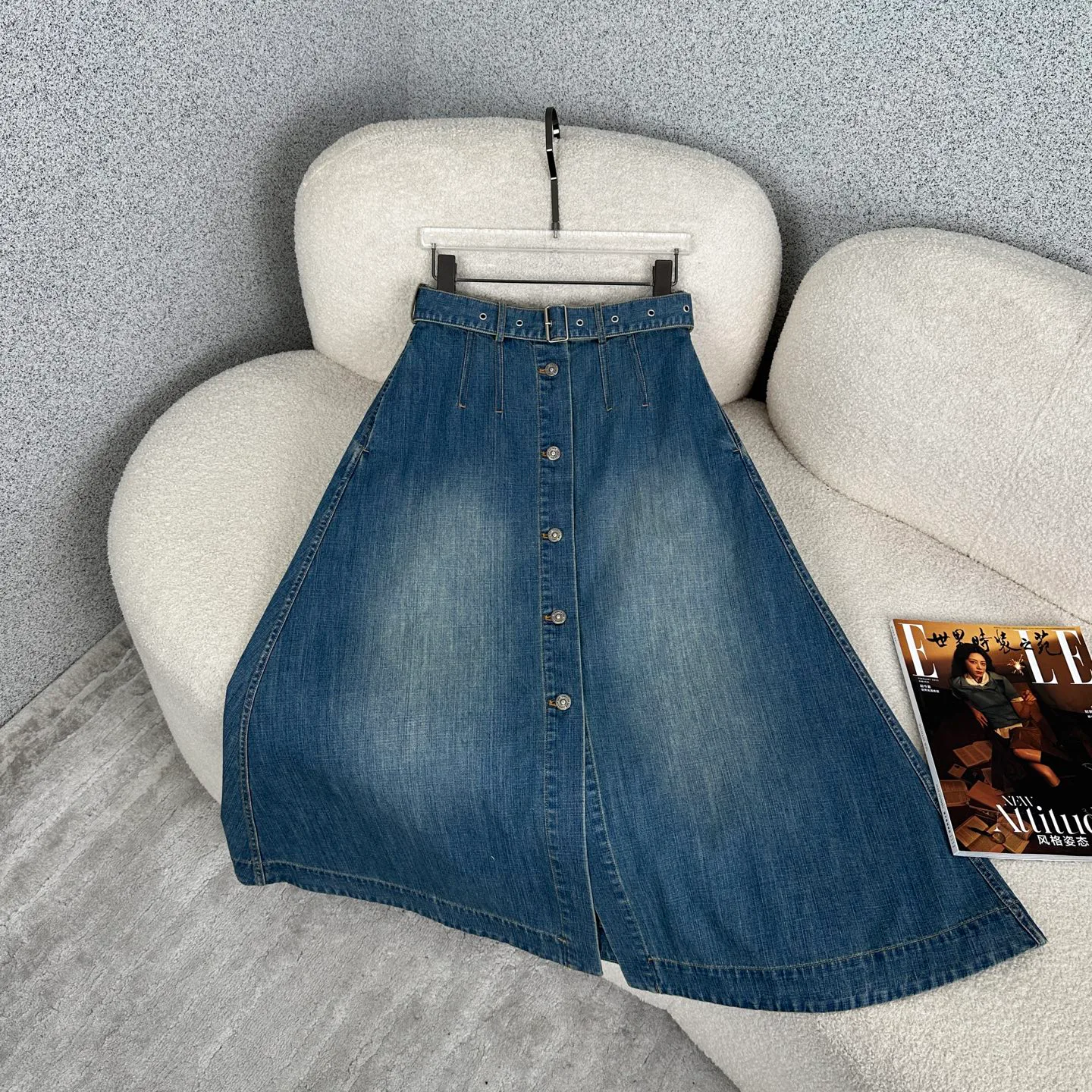 Юбки Женские Christian Dior 548527