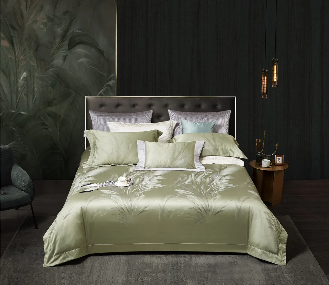 Постельное Белье Hermes 12861827