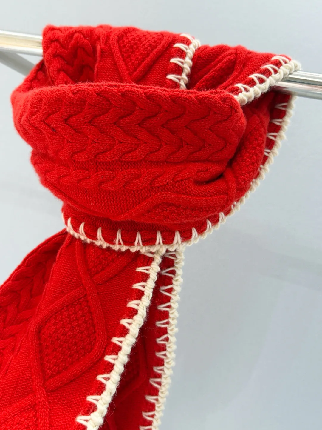 Шарфы Miu Miu 569161