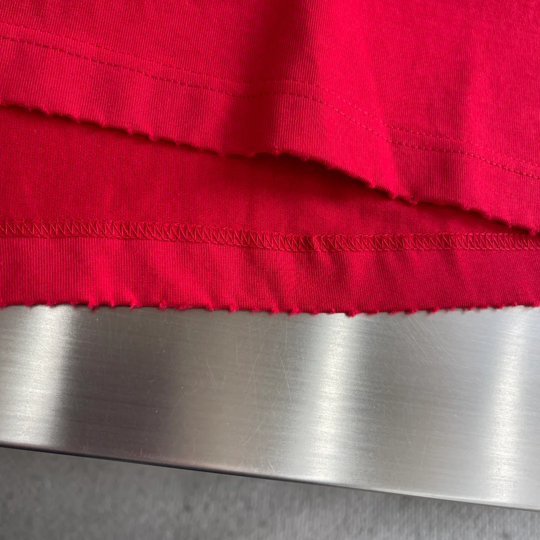 Футболки Мужские Balenciaga 5846184