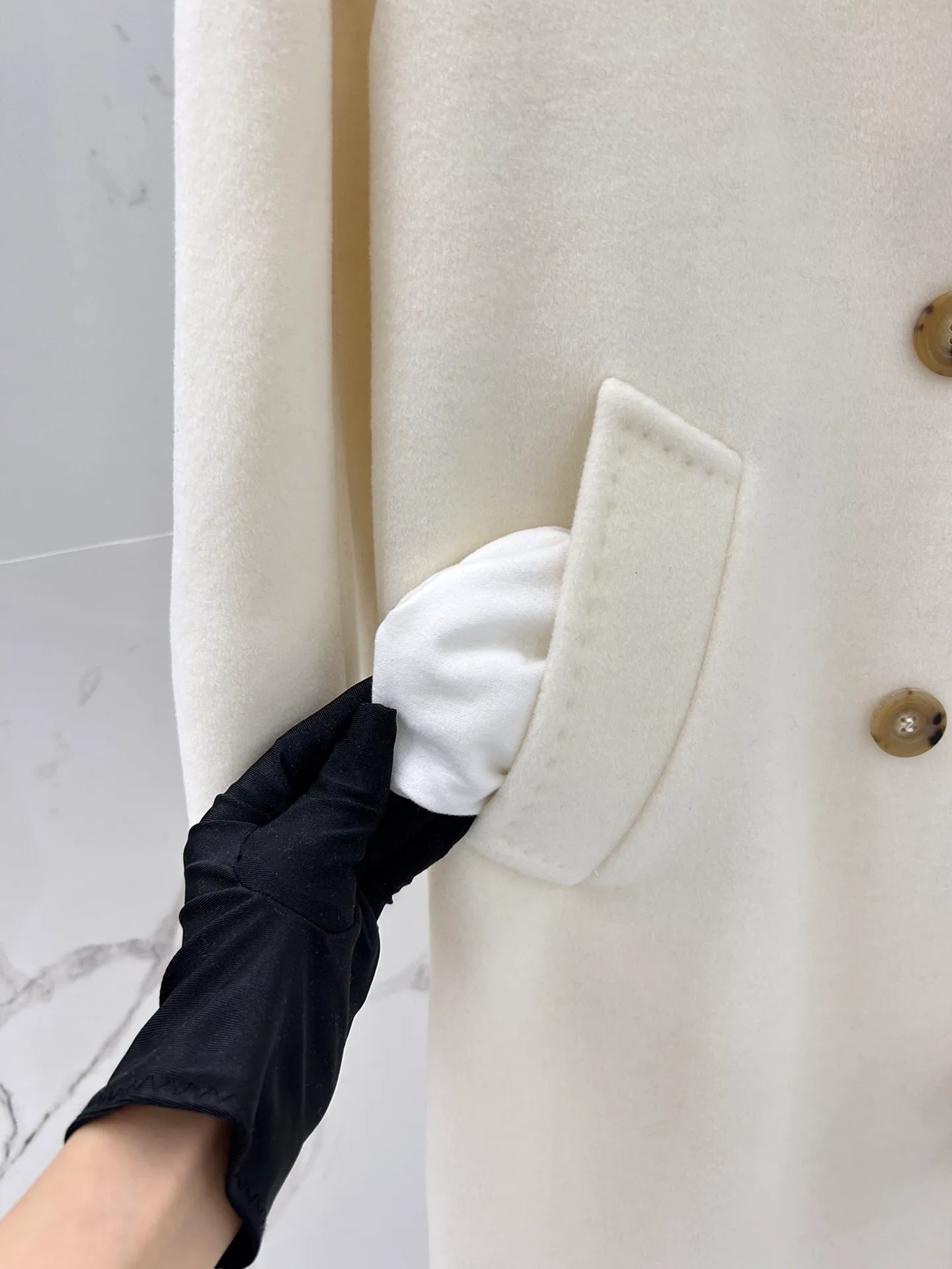 Пальто Женские Max Mara 17905878