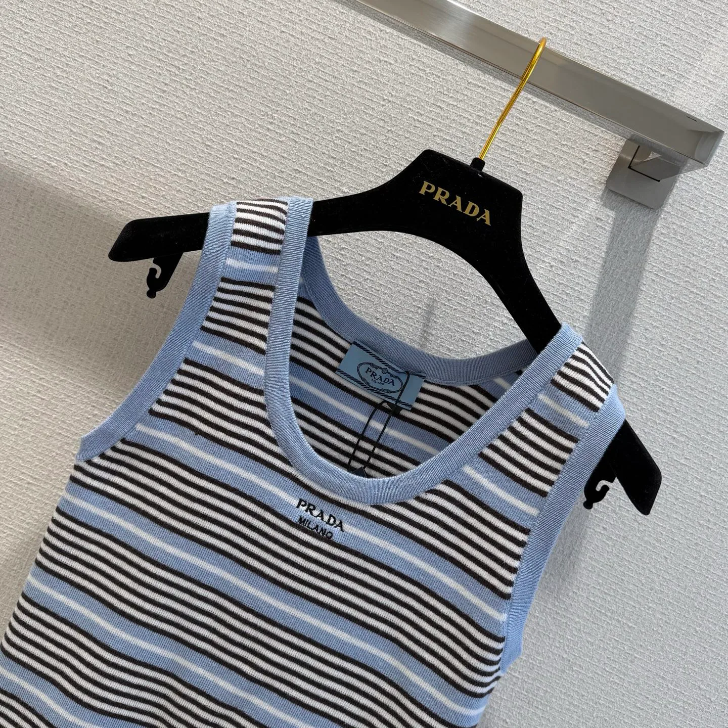 Топы Женские Prada 11577474