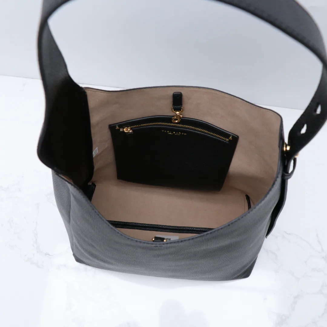 Классические Сумки Женские Tory Burch 11384456