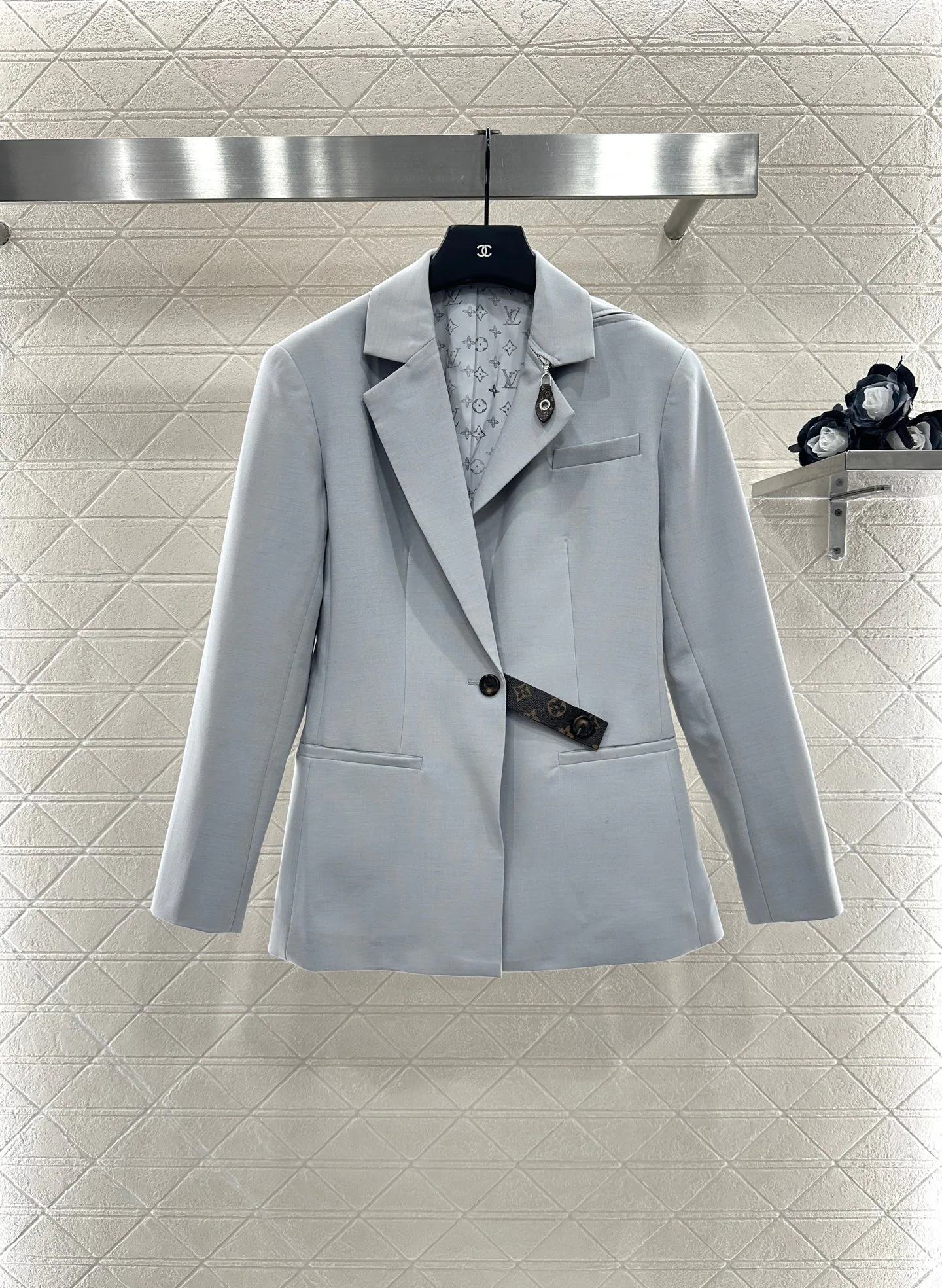 Жакеты Женские Louis Vuitton 11502241