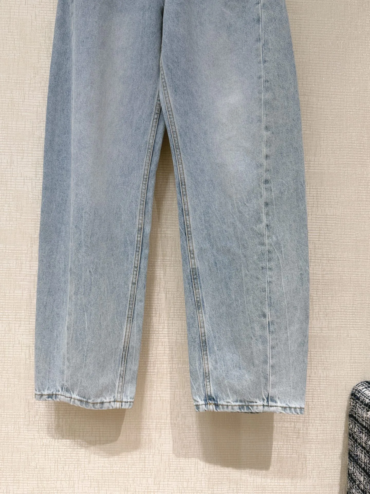 Джинсы Женские Alexander Wang 11589429