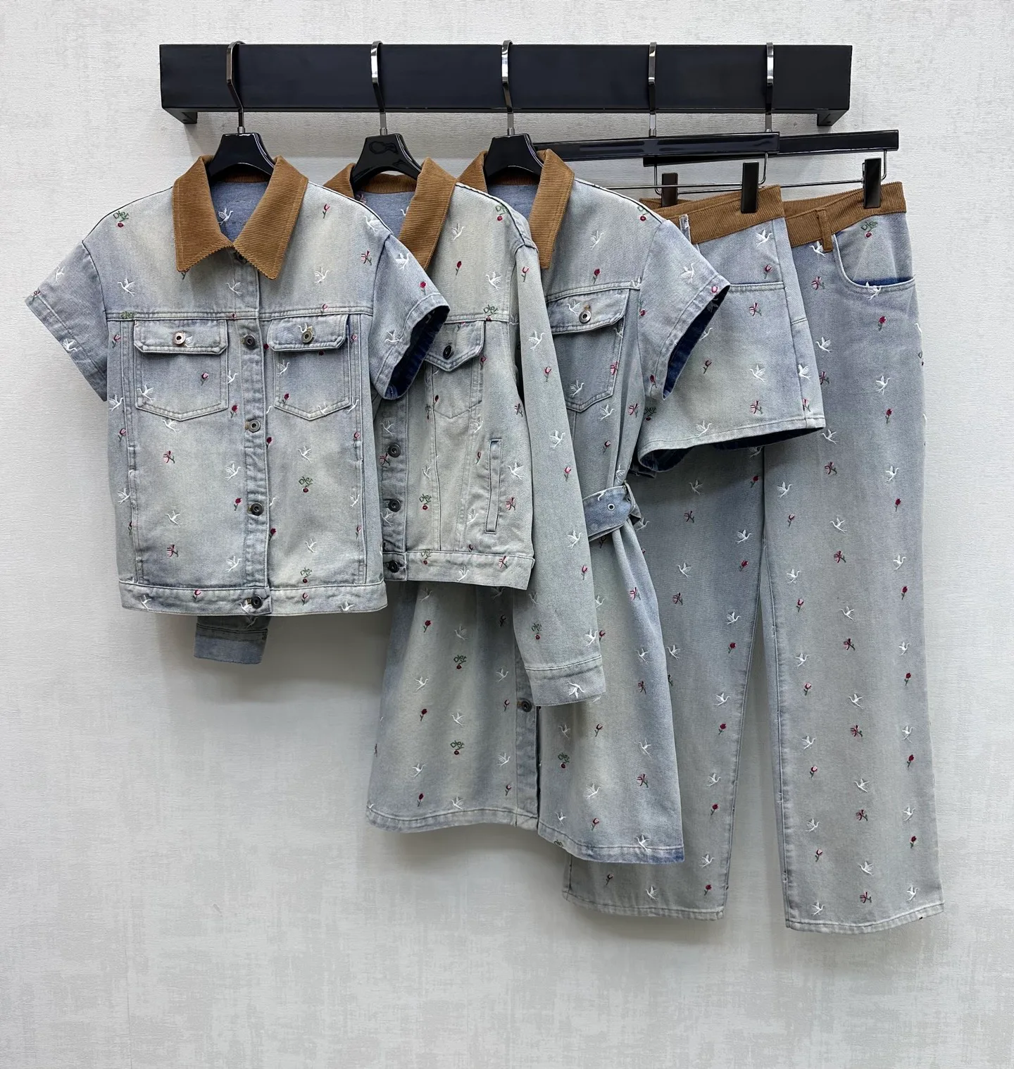 Платья Женские Christian Dior 11628244