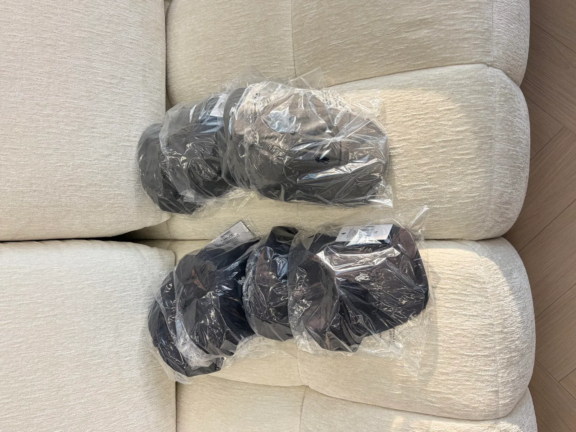 Головные Уборы Ralph Lauren 4416819