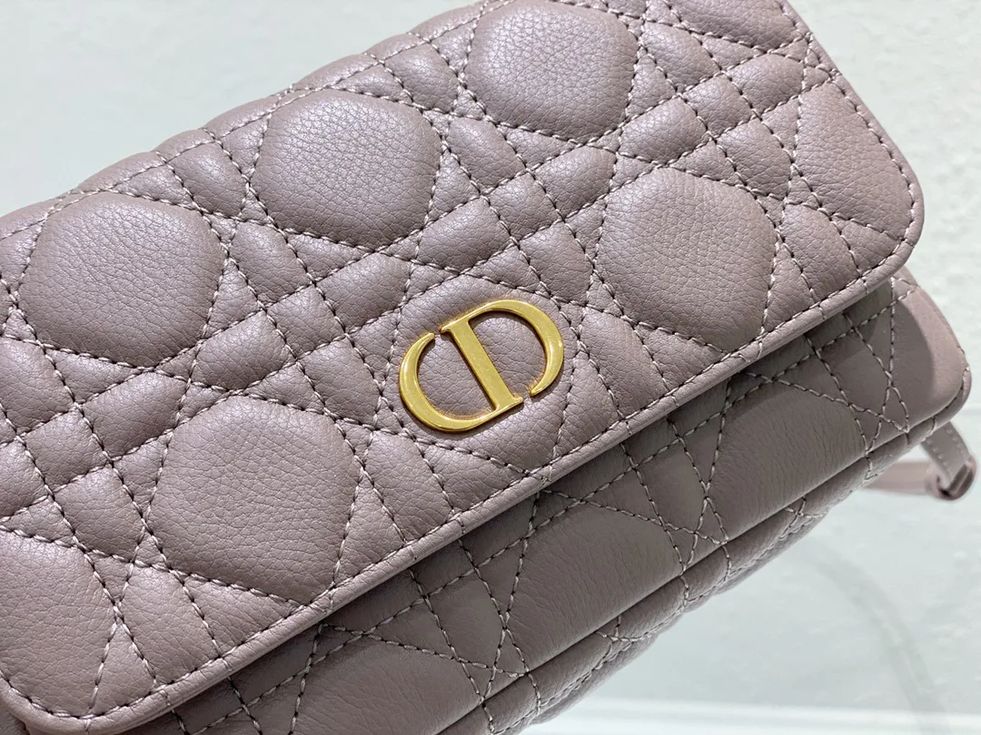 Клатчи Женские Christian Dior 11630087
