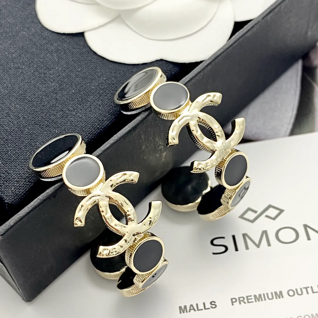 Бижутерия Chanel 937037