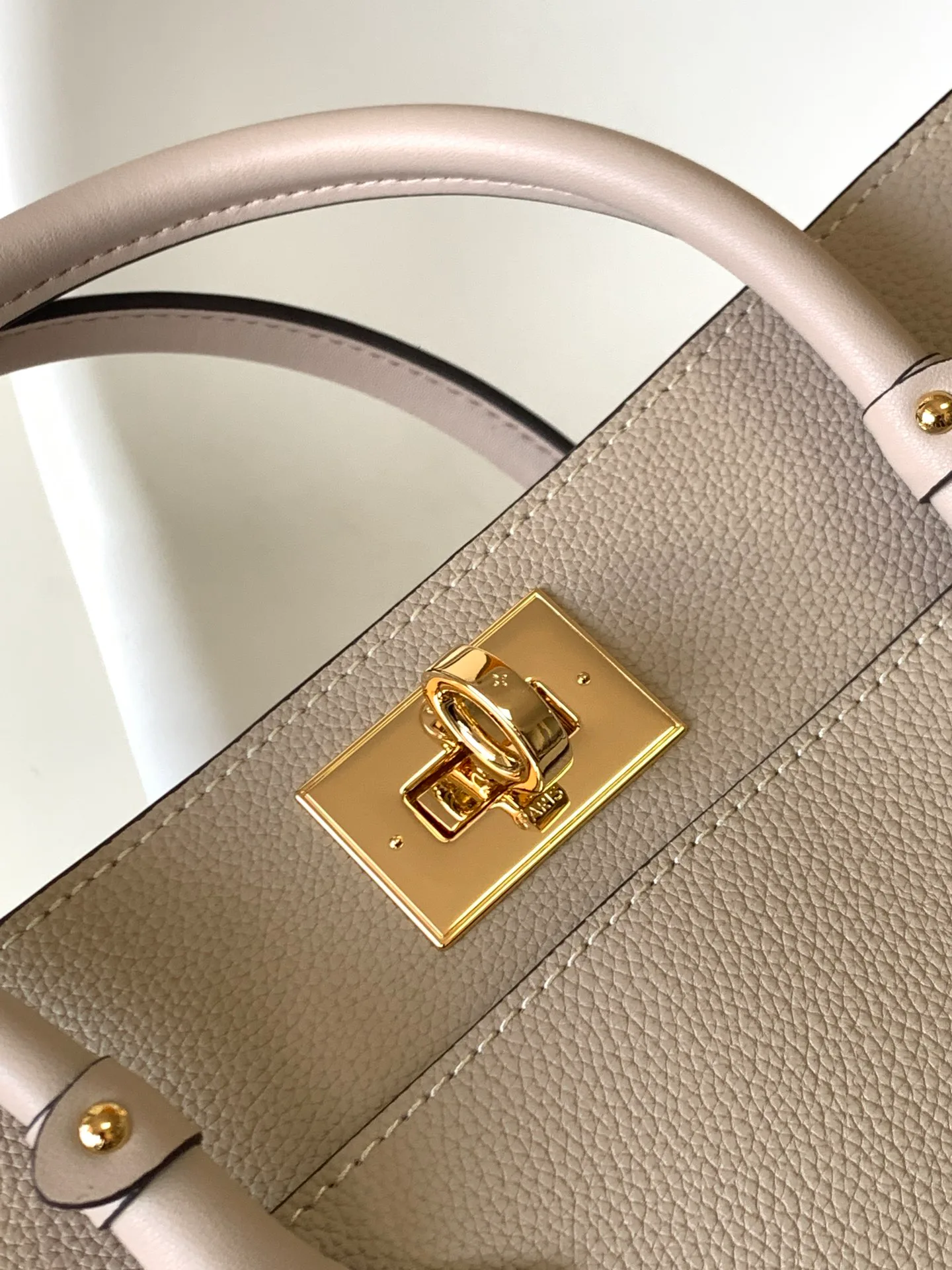 Классические Сумки Женские Louis Vuitton 11185381