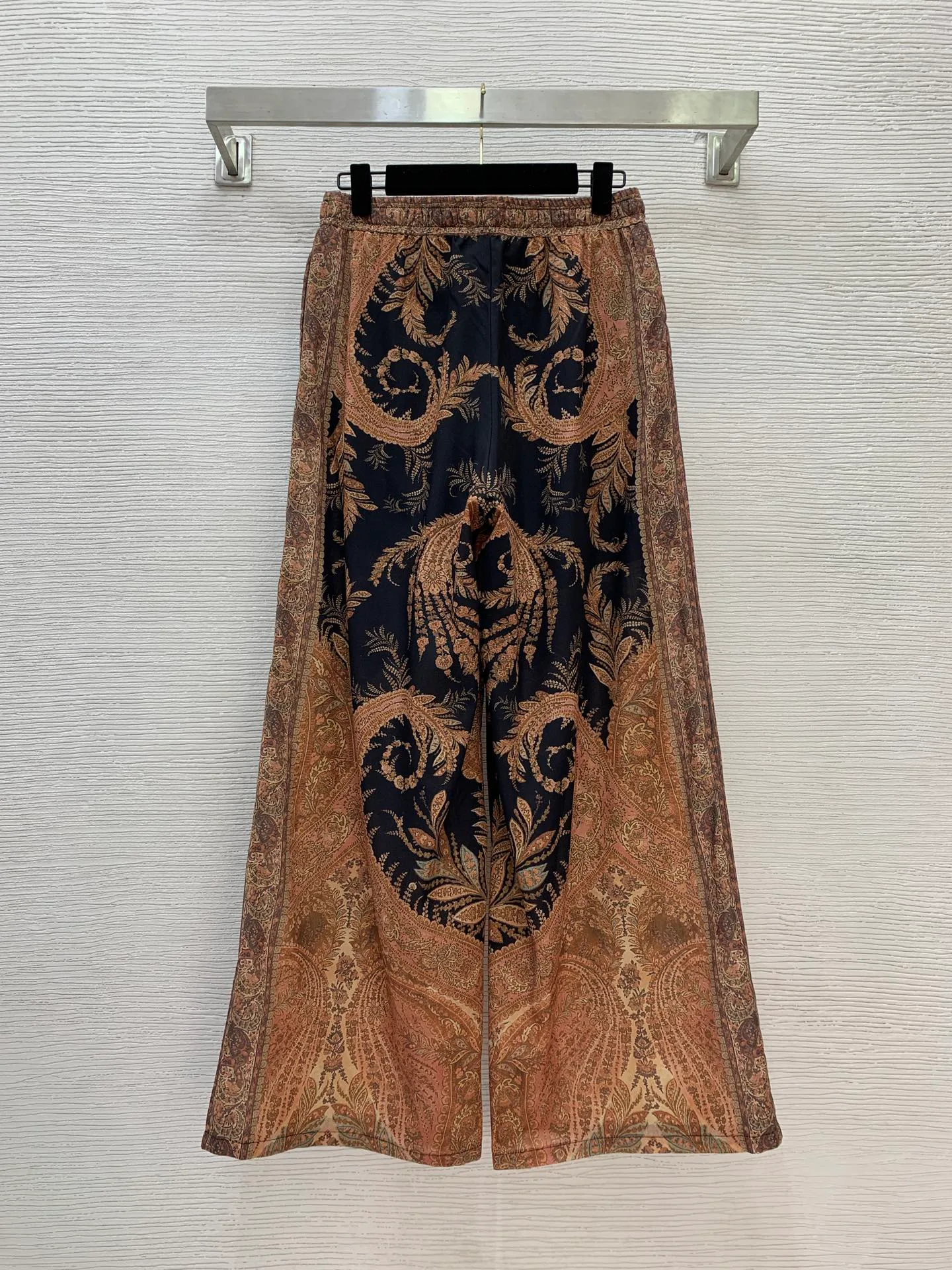 Костюмы Женские Zimmermann 502709