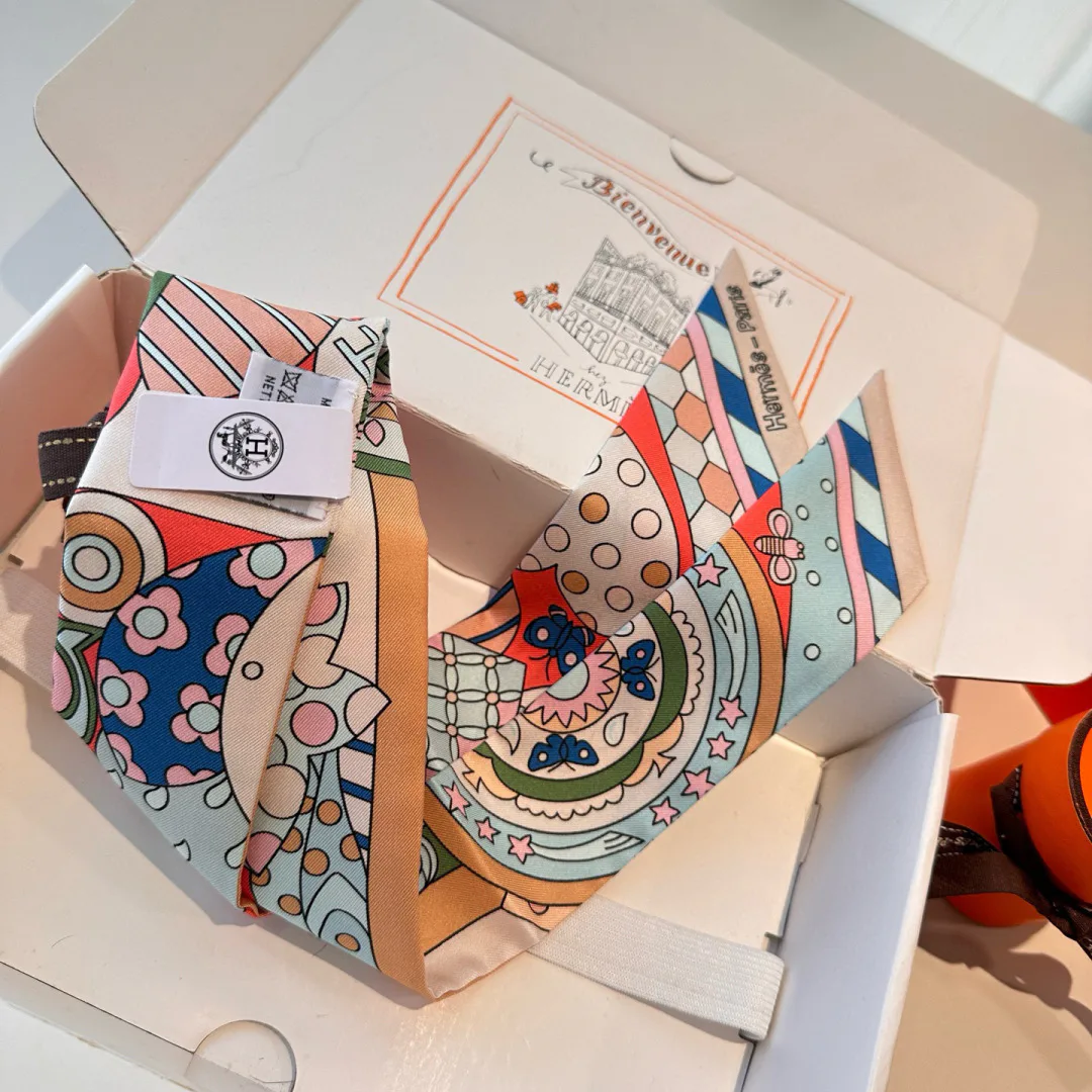 Платки Hermes 11055453